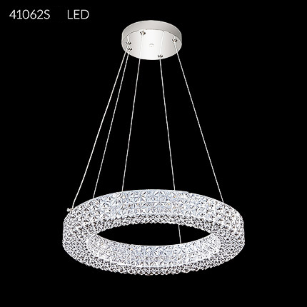 41062S22LED