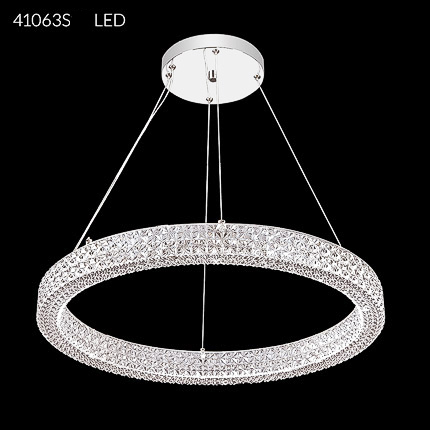 41063S22LED