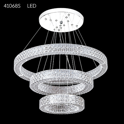 41068S22LED