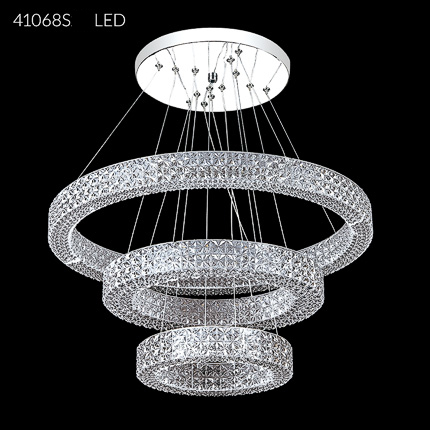 41068S22LED