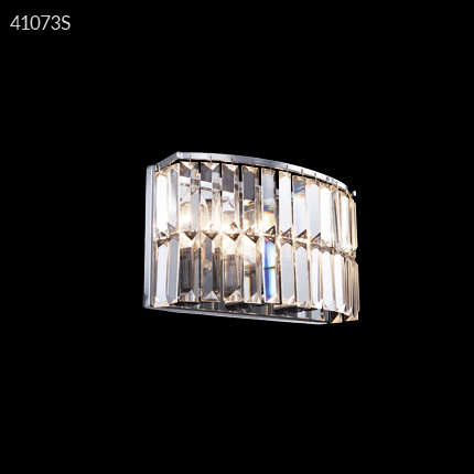 41073S22