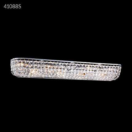 41088S22