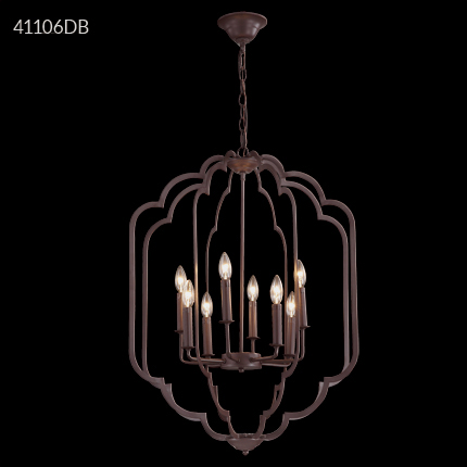 41106DB22