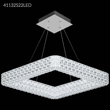 41132S22LED