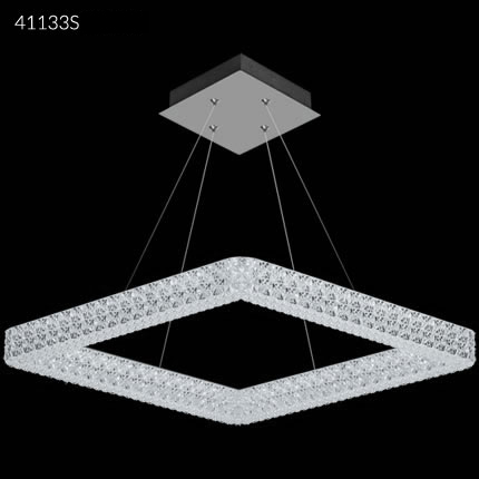 41133S22LED