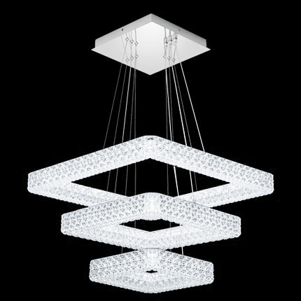 41138S22LED