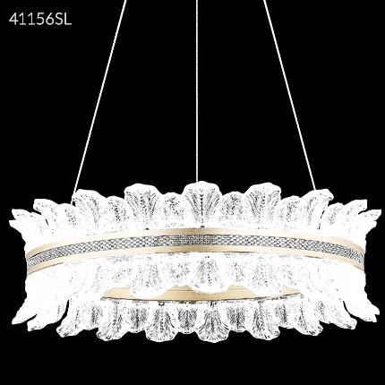 41156SL22LED