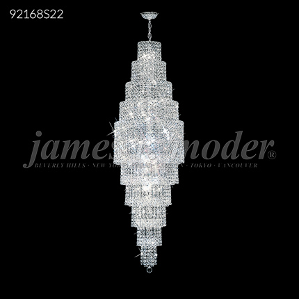 92168S22