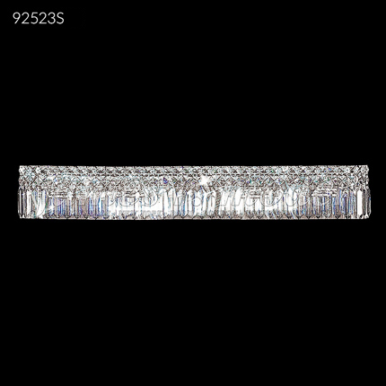 92523S22