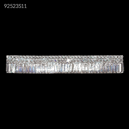 92523S11