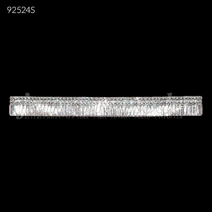 92524S22