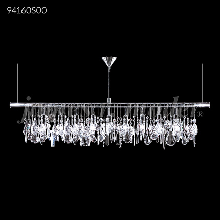 94160S00