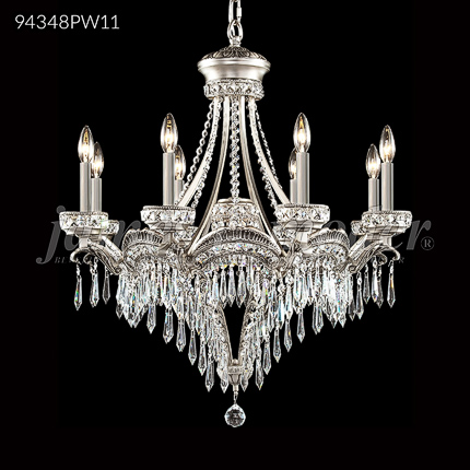 94348PW11