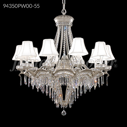 94350PW00-55