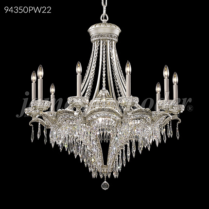 94350PW22