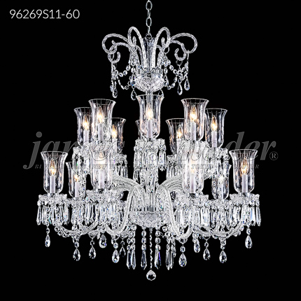 96269S11-60