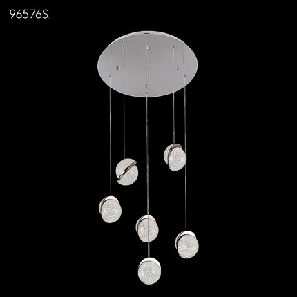96576S22LED