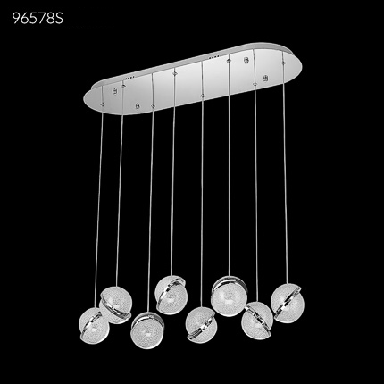 96578S22LED