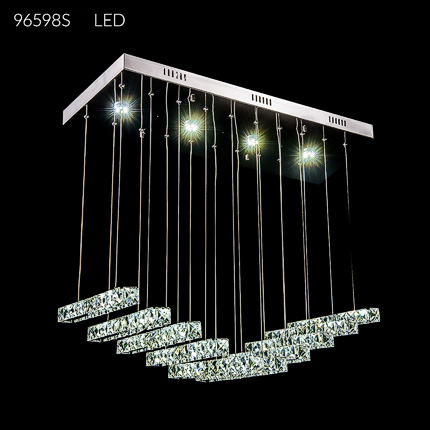 96598S22LED