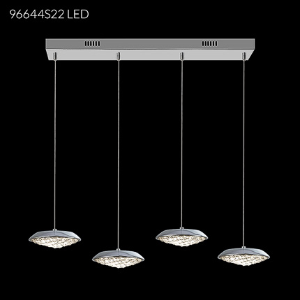 96644S22LED