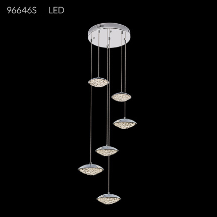 96646S22LED