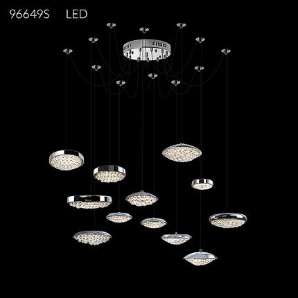 96649S22LED