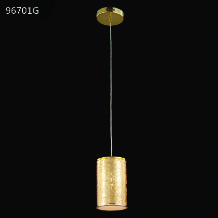96701G22LED