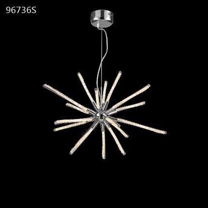 96736S22LED