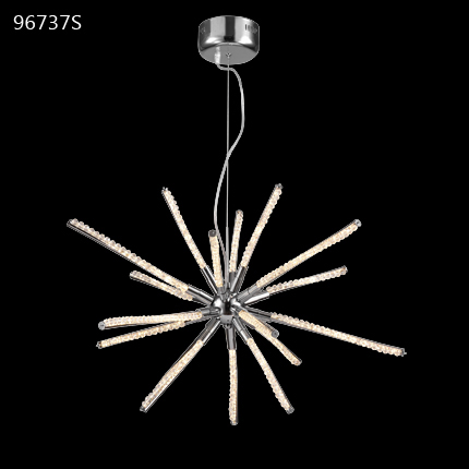 96737S22LED