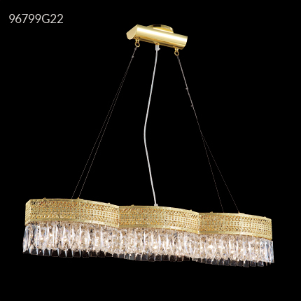 96799G22