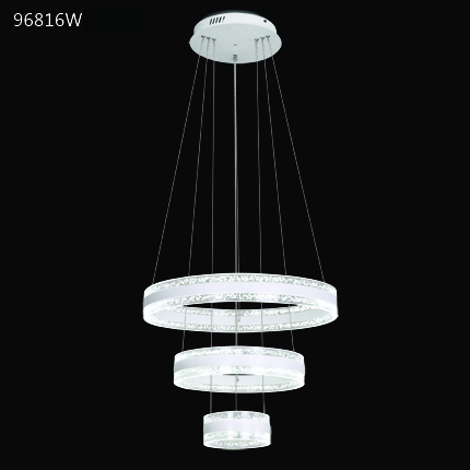 96816W22LED