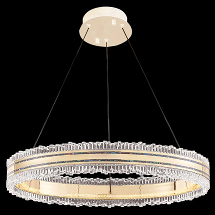 96916GP22LED