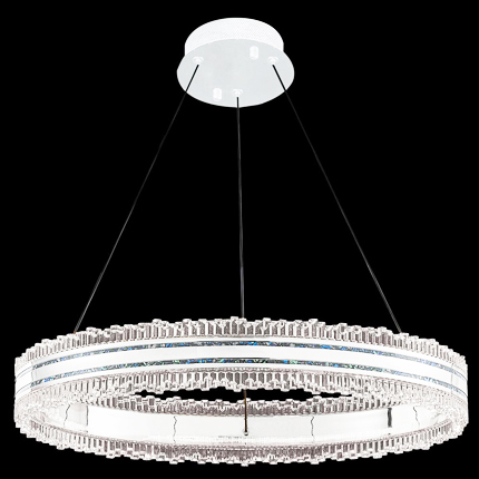 96916SP22LED