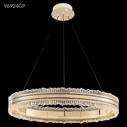 96924GP22LED