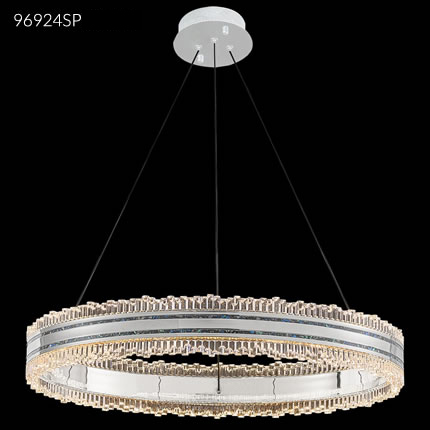 96924SP22LED