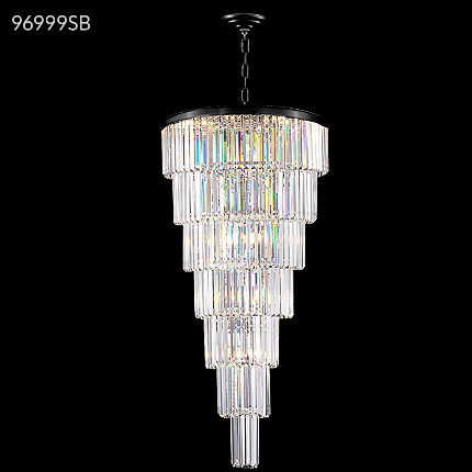 96999SB22