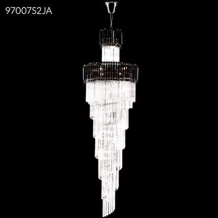 97007S2JA