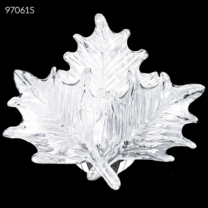 97061S22