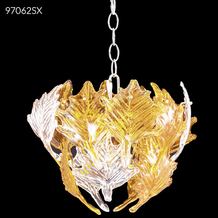 97062S2X