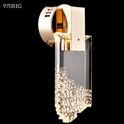 97081G22LED