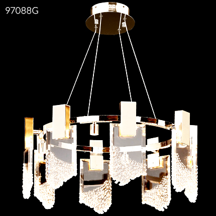 97088G22LED