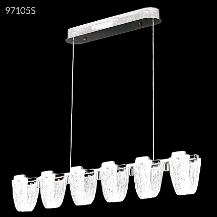 97105S22LED