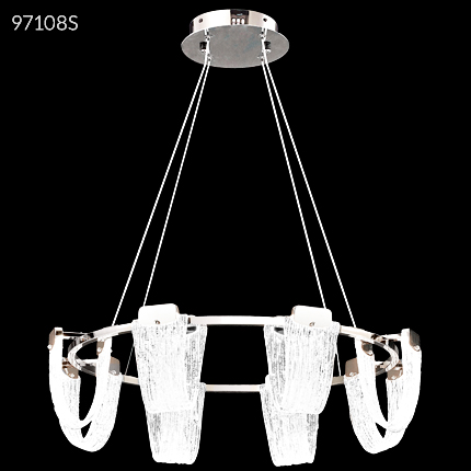 97108S22LED