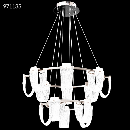 97113S22LED