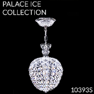 Coleccion Palace Ice