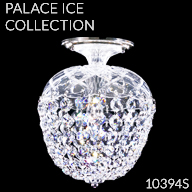 Coleccion Palace Ice