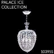 Coleccion Palace Ice
