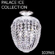 Coleccion Palace Ice