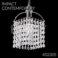 40230S : Contemporary Collection