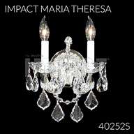40252S : Maria Theresa Collection